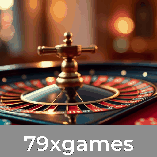 Estratégias de Apostas Esportivas: 30% Mais Retorno no 79xgames