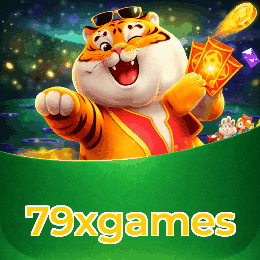 Especificações técnicas download 79xgames