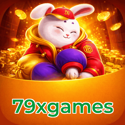 Especificações técnicas download 79xgames