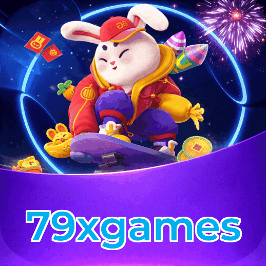 Especificações técnicas download 79xgames