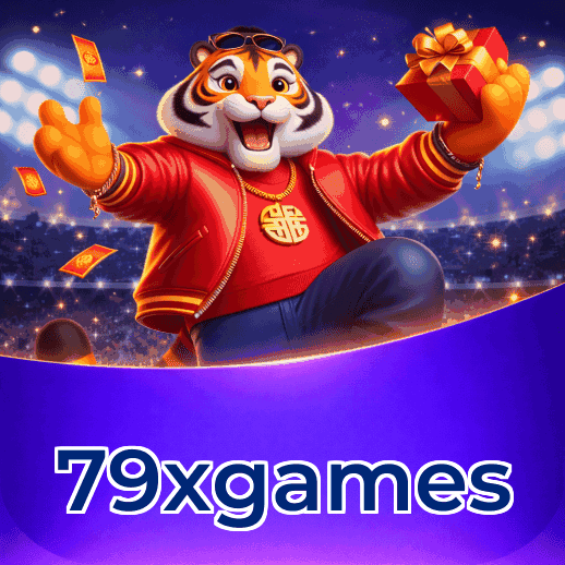 Especificações técnicas download 79xgames