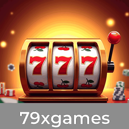 79xgames: Domine os Jogos com Estratégias Vencedoras