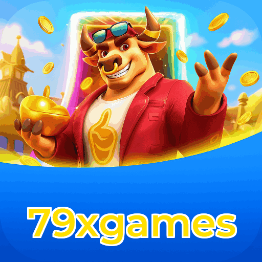 79xgames Logo