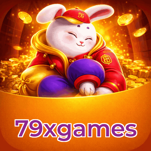 Especificações técnicas download 79xgames