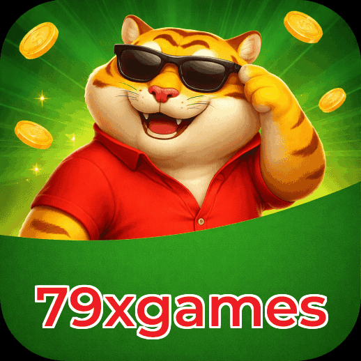 Especificações técnicas download 79xgames