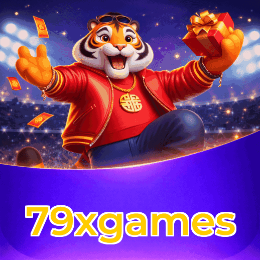 Slot Games Collection