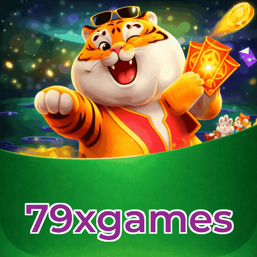 Especificações técnicas download 79xgames