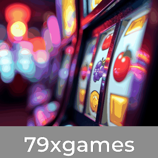 Inovação Mobile com Design Responsivo do Aplicativo 79xgames