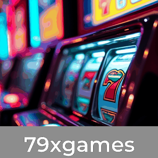 79xgames: Psicologia dos Bônus e o Impacto nas Decisões de Jogo