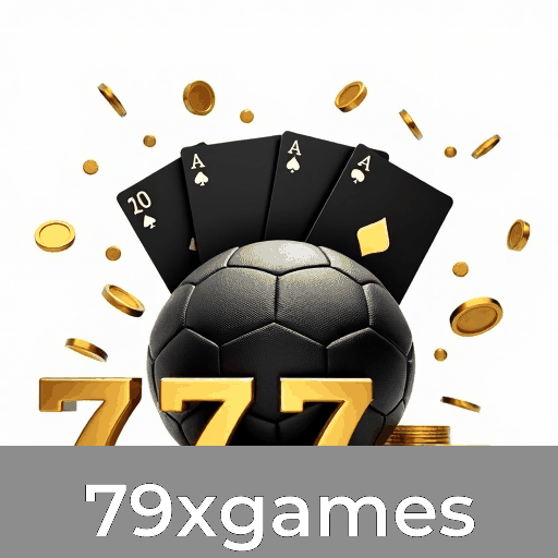 79xgames: Psicologia dos Bônus e o Impacto nas Decisões de Jogo